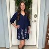 Audrey Bender - @audrey_bender - Poshmark
